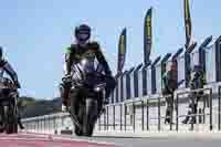 motorbikes;no-limits;peter-wileman-photography;portimao;portugal;trackday-digital-images